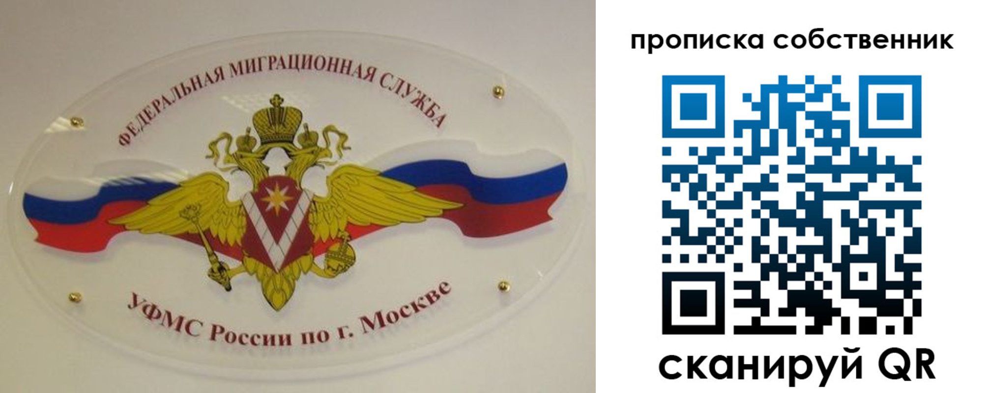 прописка 2025 в Карталах